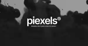 webdesign_oostende_Piexels__3.jpg