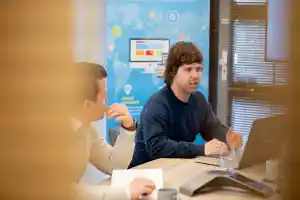seo-specialist_eindhoven_WEBZIES_BV_2.jpg