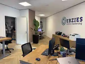 online-marketing_eindhoven_WEBZIES_BV_5.jpg