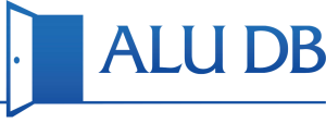ramen-en-deuren_bornem_AluDB_(Alu_DB)_2.jpg