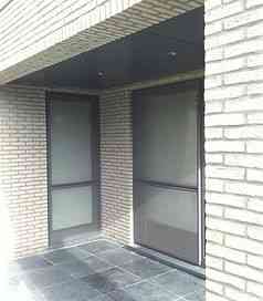 schrijnwerker_destelbergen_Bracke_Nico_Schrijnwerk_6.jpg