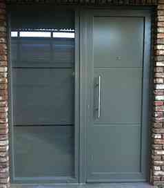 schrijnwerker_destelbergen_Bracke_Nico_Schrijnwerk_3.jpg