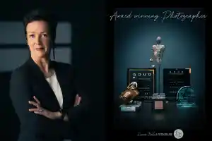 fotograaf_dordrecht_Lianne_Dekker_Fotografie_2.jpg