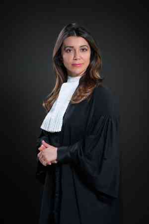 fotograaf_dordrecht_Lianne_Dekker_Fotografie_3.jpg