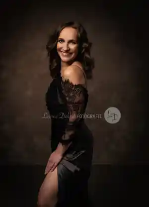 fotograaf_dordrecht_Lianne_Dekker_Fotografie_4.jpg