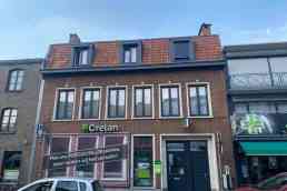 ramen-en-deuren_neerpelt-sint-huibrechts-lille_RDS_Ramen_En_Deuren_Bvba_3.jpg