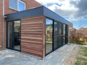 schrijnwerker_vosselaar_Vb_projecten_7.jpg