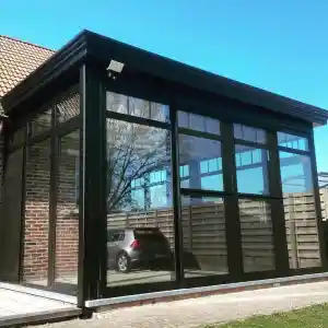 schrijnwerker_vosselaar_Vb_projecten_6.jpg