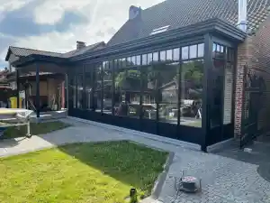 schrijnwerker_vosselaar_Vb_projecten_3.jpg