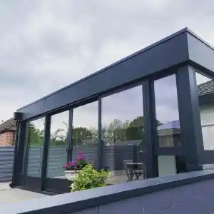 schrijnwerker_vosselaar_Vb_projecten_2.jpg