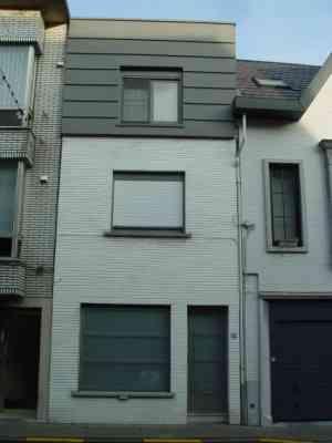 ramen-en-deuren_beveren-vrasene_Eurotherm_Van_Geystelen_2.jpg