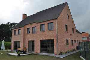 ramen-en-deuren_beveren-vrasene_Eurotherm_Van_Geystelen_3.jpg
