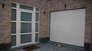 ramen-en-deuren_antwerpen_Almet_Windows_&_Doors_7.jpg