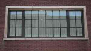 ramen-en-deuren_antwerpen_Almet_Windows_&_Doors_6.jpg