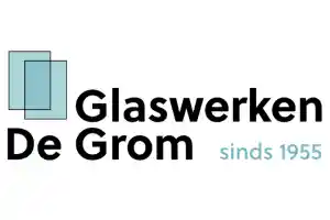 glashandel_aalst_Glaswerken_De_Grom_7.jpg