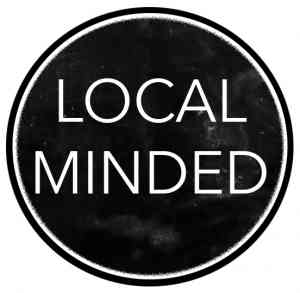 fotograaf_aalsmeer_Local_Minded_2.jpg