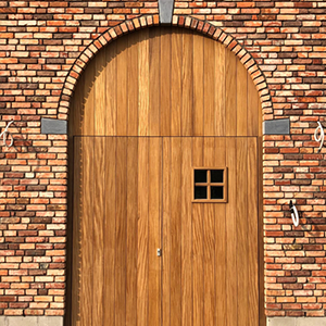 ramen-en-deuren_diest-schaffen_Algemene_Schrijnwerkerij_Vandebroek_Luc_BVBA_3.jpg