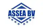 schrijnwerker_herk-de-stad-schakkebroek_ASSEA_BV_6.jpg