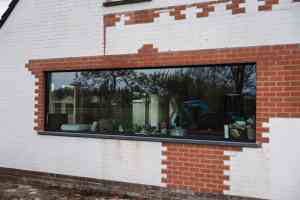 ramen-en-deuren_oostkamp-hertsberge_JDP_RAMEN_EN_DEUREN_BV_4.jpg