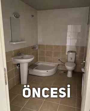 stukadoor_amstelveen_TSA_Aannemersbedrijf_4.jpg