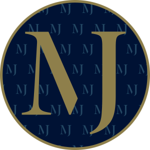 Maik Jansen Fotografie.jpg