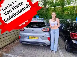 rijschool_almere_Rijschool_Examen_Pas_7.jpg