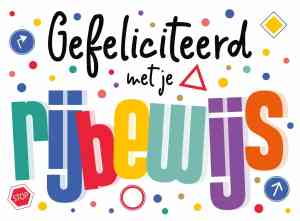 rijschool_almere_Rijschool_Examen_Pas_4.jpg