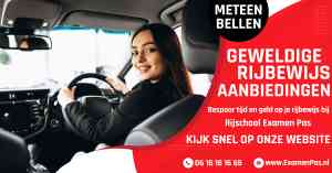 rijschool_almere_Rijschool_Examen_Pas_6.jpg