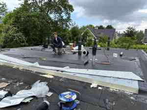 220M2 NIEUW DAK .jpg