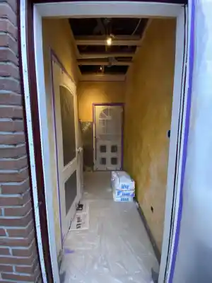 stukadoor_dieren_Stukadoorsbedrijf_J._Jansen_7.jpg