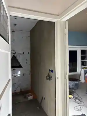 stukadoor_gorinchem_Koers_Stukadoorsbedrijf_3.jpg