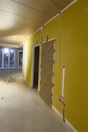 stukadoor_gorinchem_Koers_Stukadoorsbedrijf_4.jpg