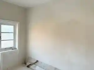 stukadoor_gorinchem_Koers_Stukadoorsbedrijf_6.jpg