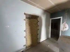stukadoor_gorinchem_Koers_Stukadoorsbedrijf_7.jpg