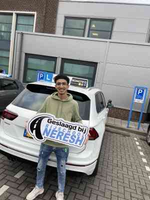 rijschool_spijkenisse_Rijschool_Neresh_7.jpg
