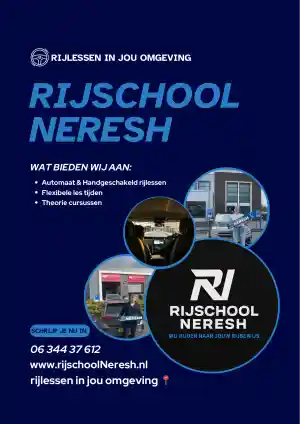 rijschool_spijkenisse_Rijschool_Neresh_3.jpg
