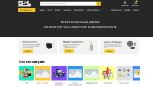 webdesign_amsterdam_Radux_-_Digital_Agency_|_Website_voor_vast_bedrag_per_maand_4.jpg
