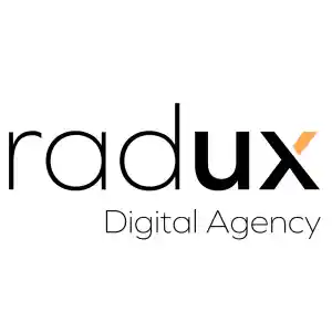 Radux - Digital Agency | Full-Service web-development bureau.jpg