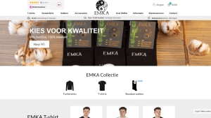 webdesign_amsterdam_Radux_-_Digital_Agency_|_Website_voor_vast_bedrag_per_maand_5.jpg