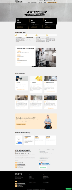 webdesign_amsterdam_Radux_-_Digital_Agency_|_Website_voor_vast_bedrag_per_maand_7.jpg