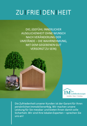immobilienmakler_rheine_Impuls_Immobilienkonzepte_GmbH_2.jpg
