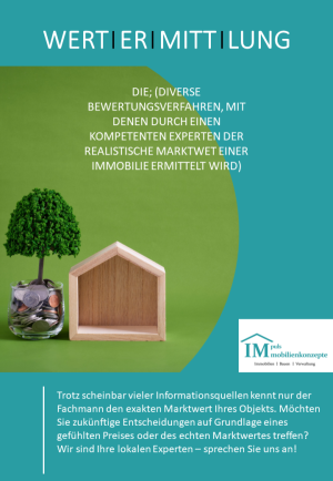 immobilienmakler_rheine_Impuls_Immobilienkonzepte_GmbH_4.jpg