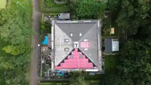 14 blocks .jpg