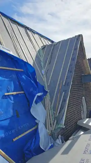 Brandschade Amsterdam .jpg