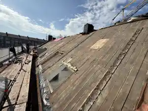 2 Blocks Rotterdam .jpg