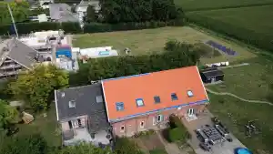 Thomashuis Kruiningen .jpg