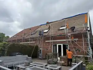 Thomashuis Kruiningen .jpg