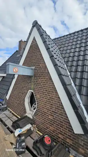 Brandschade Amsterdam .jpg