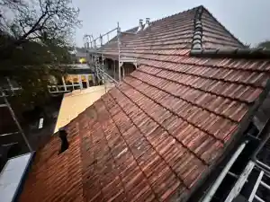 Thomashuis Posterholt.jpg