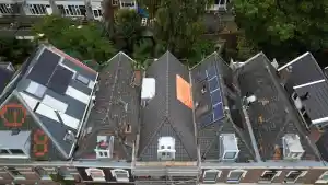 Gerard Scholtenstraat, Rotterdam .jpg